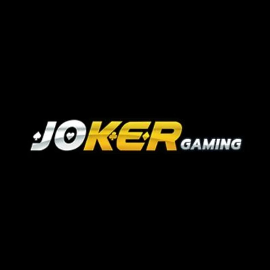 Joker123 สล็อตมาใหม่