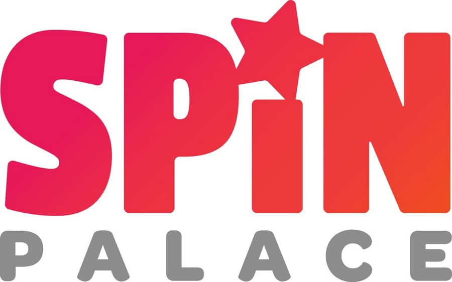 Spin Palace - ดีที่สุดสำหรับเกมมือถือ