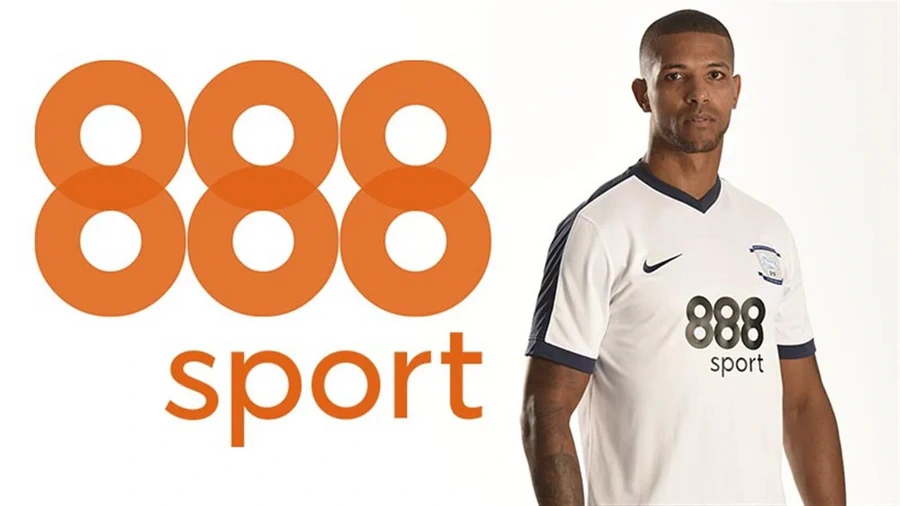 888sport ทางเลือกที่ปลอดภัยและน่าเชื่อถือ