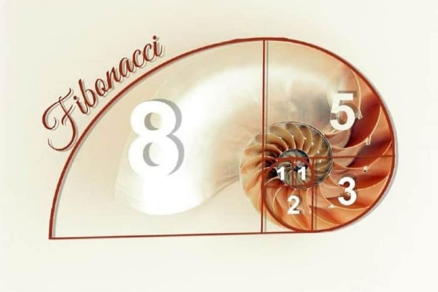 ทำความเข้าใจกับระบบการเดิมพัน Fibonacci